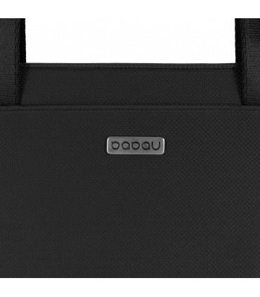 Bolsos con luz SWING