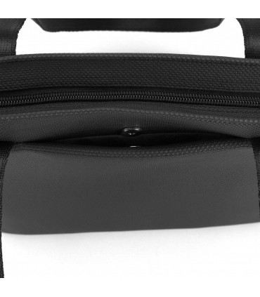 Bolsos con luz SWING