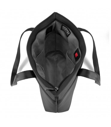 Bolsos con luz SWING