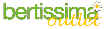 Bertissima Outlet