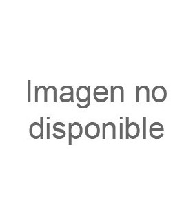 Pendientes Zen Cuadrado en Oro